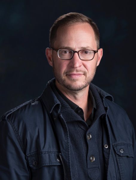 profile photo for Dr. Jeffrey L Helgeson